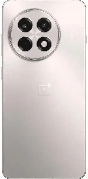 Смартфон OnePlus Ace 5 16/512GB White (CN) [noNFC, без Play Market, ColorOS, без оновлень, без української мови] - фото 3