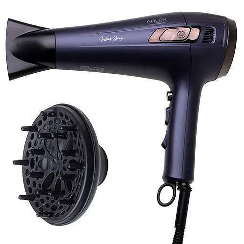Фен Adler AD 2273