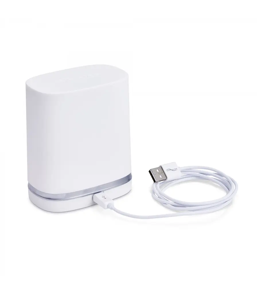Chorus Charger Travel Case w/USB Cable - Зарядний пристрій
