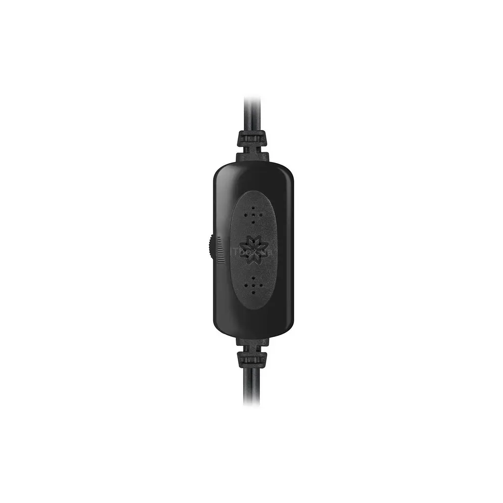 Акустичні колонки Defender 2.0 Q7 6Вт (живлення від USB) - фото 4