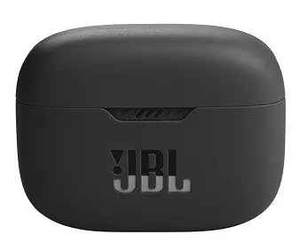 Гарнитура JBL TUNE 130NC TWS Black (JBLT130NCTWSBLK) - фото 4