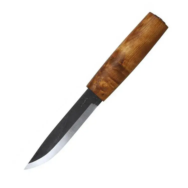 Ніж Helle Viking (96G)