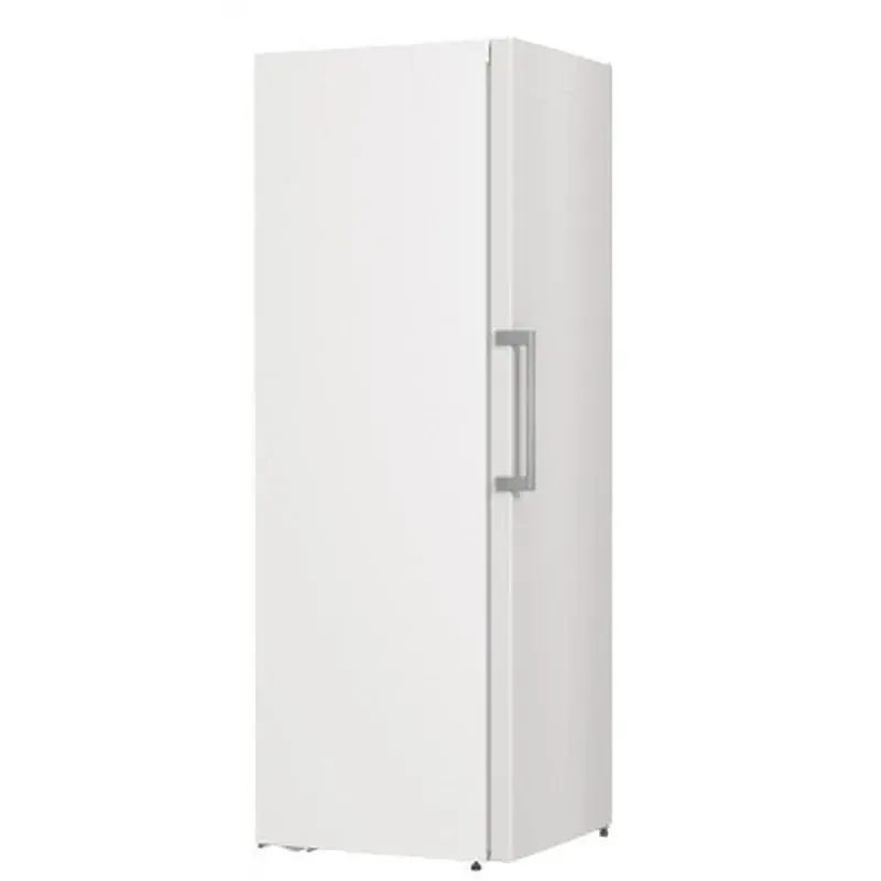 Морозильна камера Gorenje FN619EEW5 - фото 3