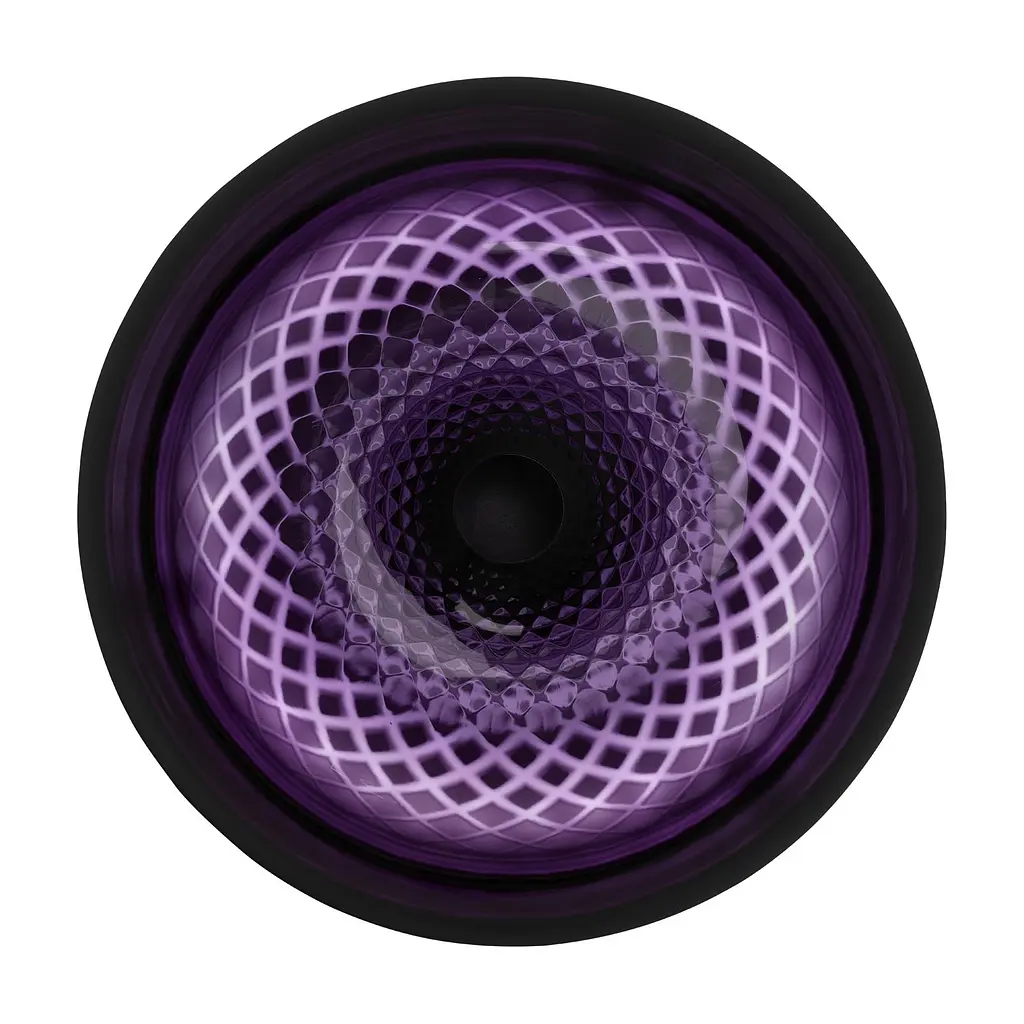 Бездротова аудіосистема Harman Kardon Aura Studio 4 - фото 7