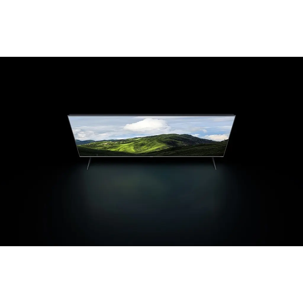 Телевизор Xiaomi TV S Mini LED 65" 4K 2025 EU [147774] - фото 8