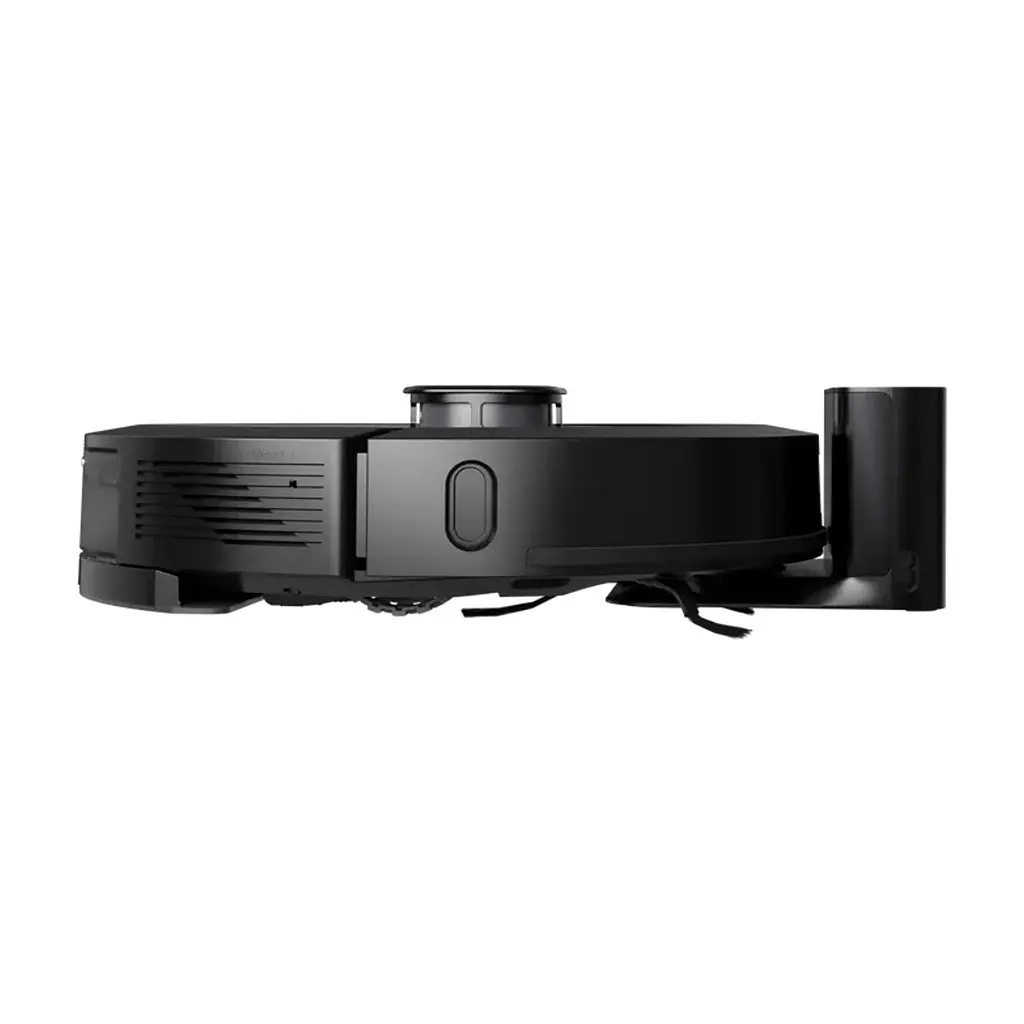 Пилосос AENO RC7S (ARC0007S) - фото 5
