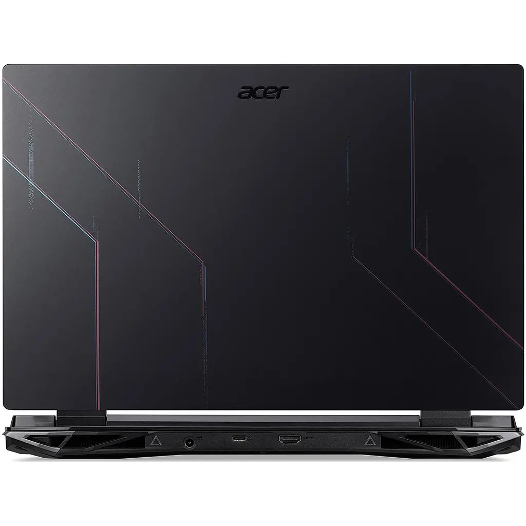 Ноутбук Acer Nitro 5 AN515-58-93A5 [NH.QM0EG.00H] [118863] - фото 5
