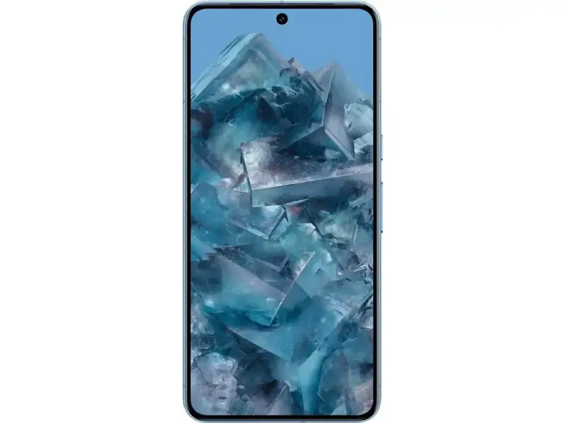 Смартфон Google Pixel 8 Pro 12/512GB Bay - фото 2