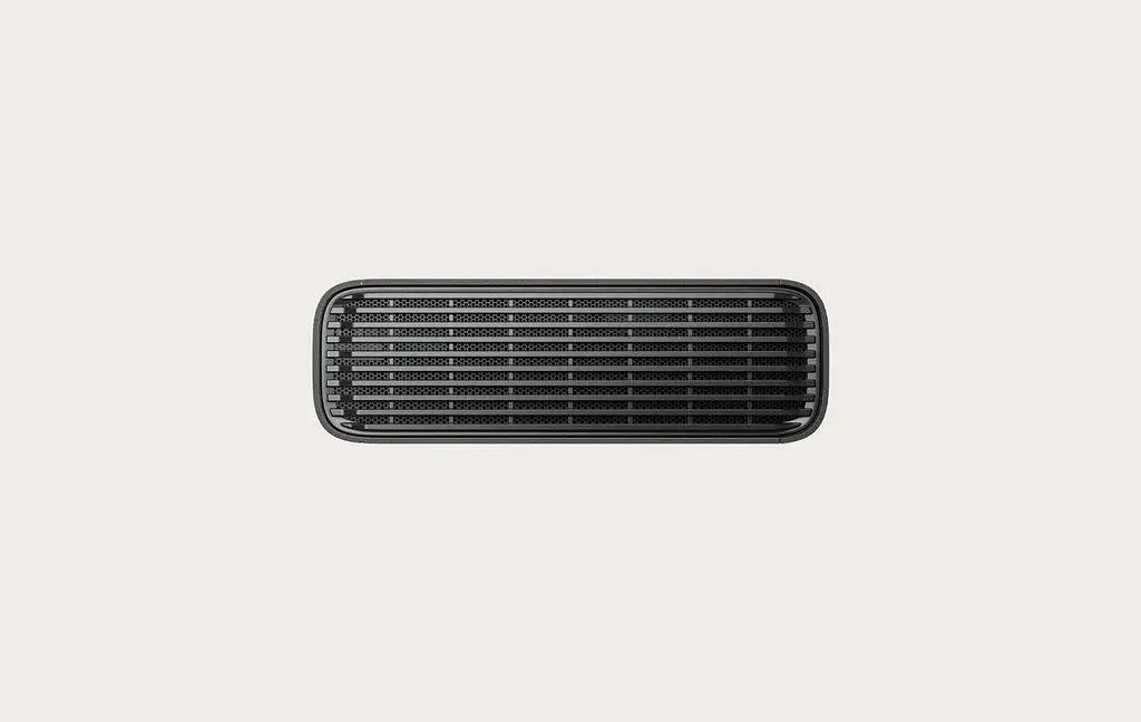 Сетевой накопитель Synology BeeStation BST150-4T - фото 4