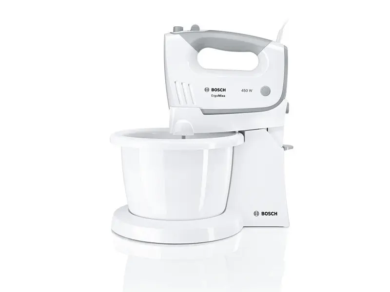 Міксер Bosch MFQ36490 - фото 2