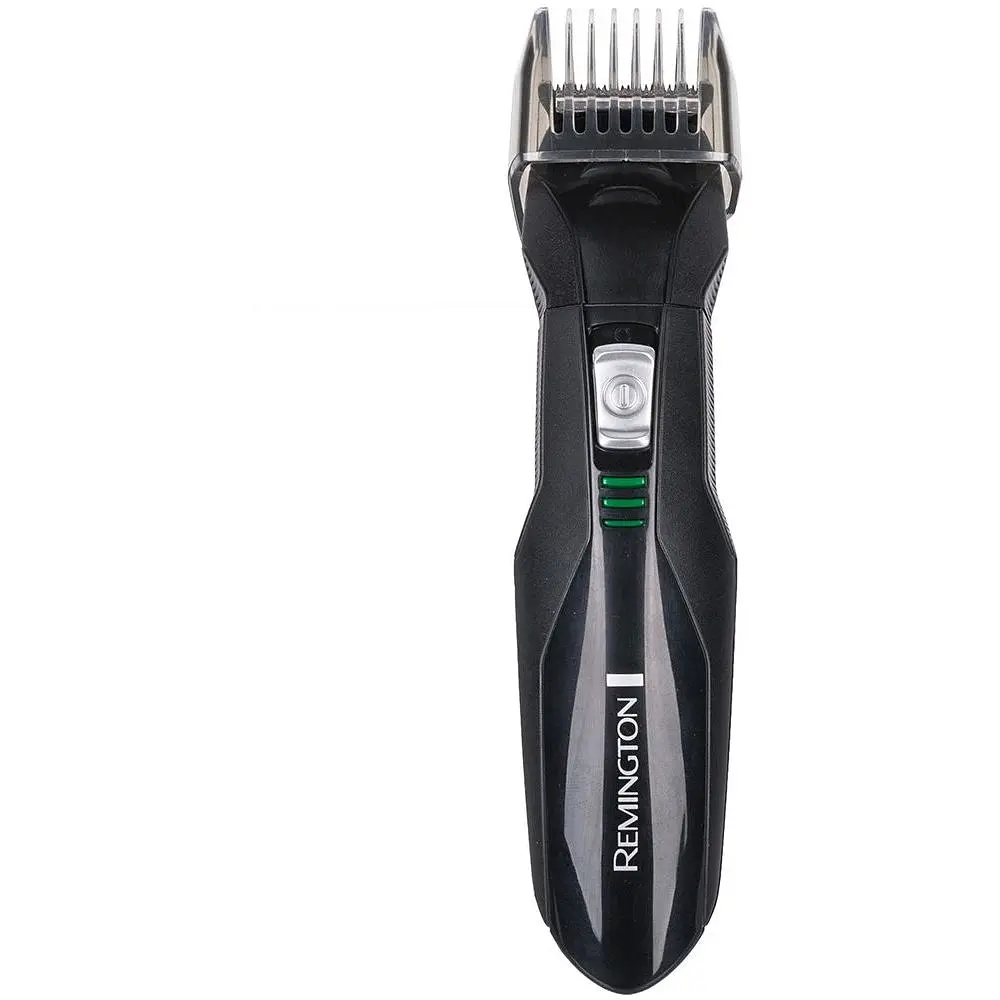Набір для стрижки Remington PG 6030 (43141560400) - фото 4