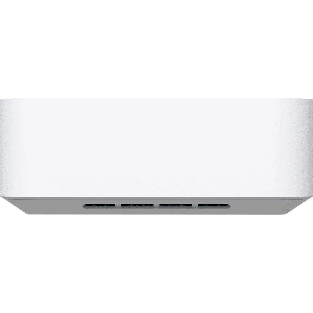 Бездротовий маршрутизатор роутер Ubiquiti Unifi Express 7 UX7 [144669] - фото 4