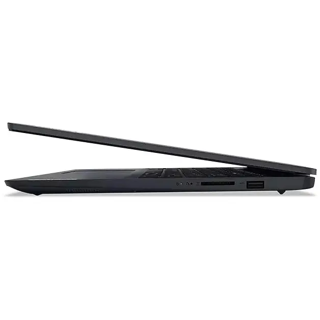 Ноутбук Lenovo IdeaPad 1 15ALC7 5 5500U la 40GHz, 8GB, 256GB, Без ОС - фото 10