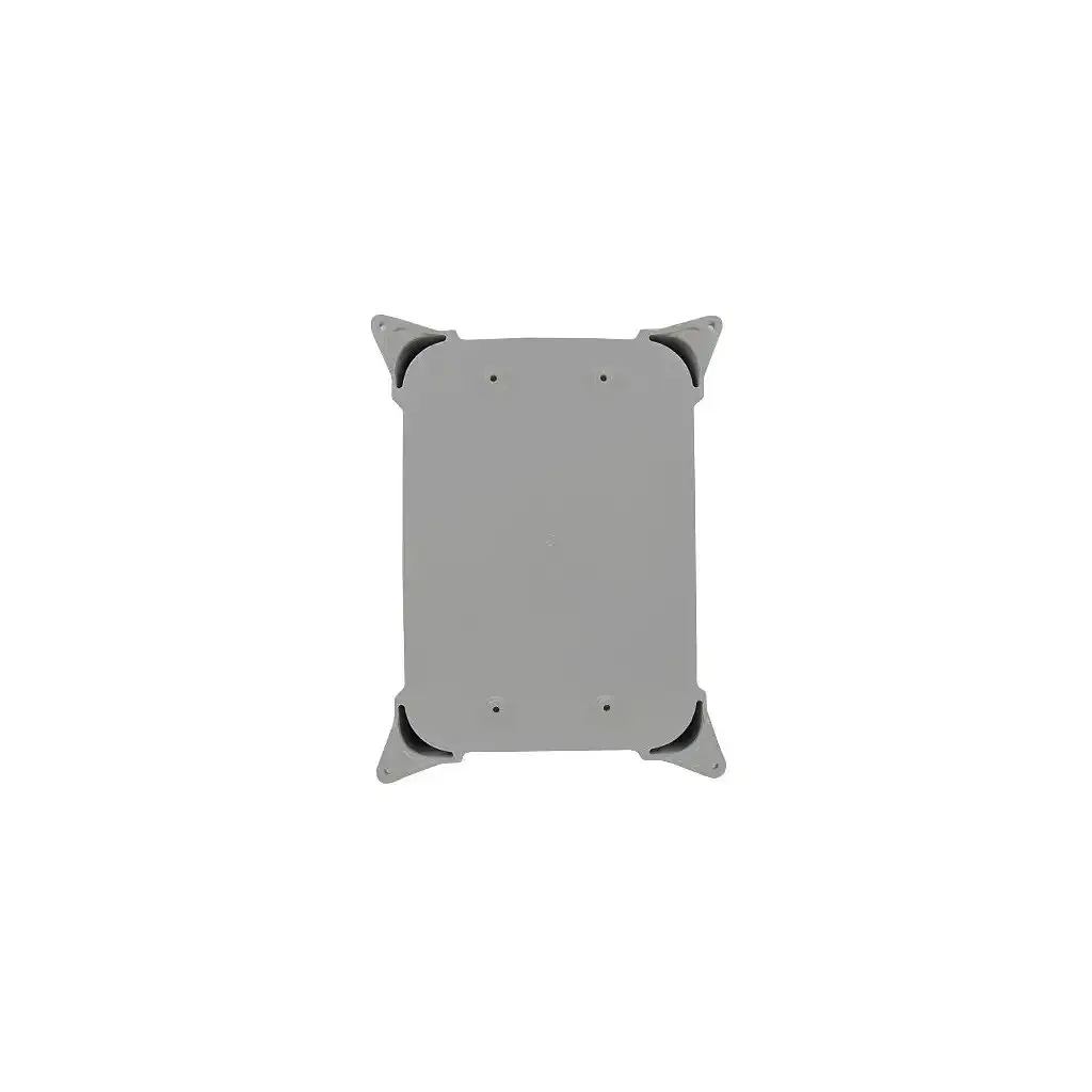 Розподільча коробка Atis AB-BOX GREY - фото 3