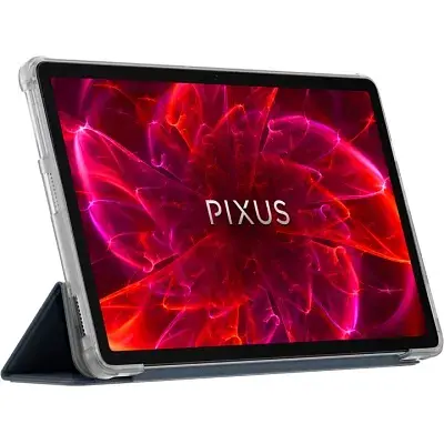 Чехол для планшета Pixus Falcon gray (4897058531855) - фото 8