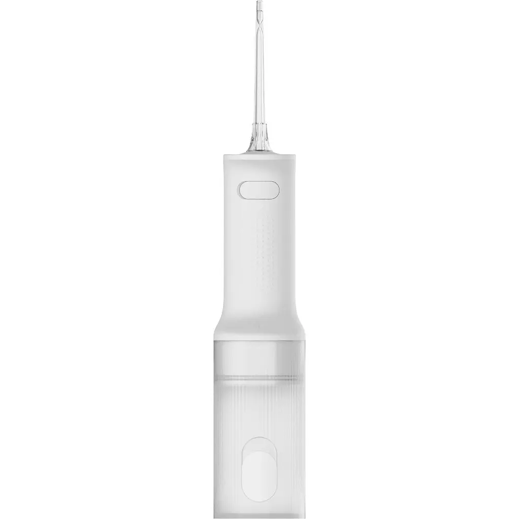 Іригатор Xiaomi Water Flosser 2 MEO705 (BHR9682EU) [137234] - фото 5