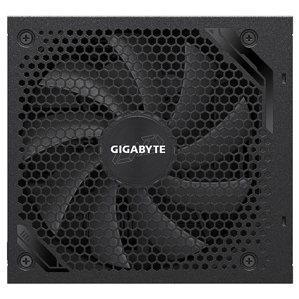 Блок живлення GIGABYTE UD1300GM PG5 - фото 3