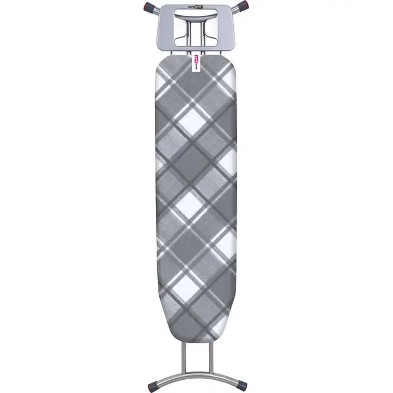Дошка Eurogold Nova Monoblock 56250L 110х30см - фото 2