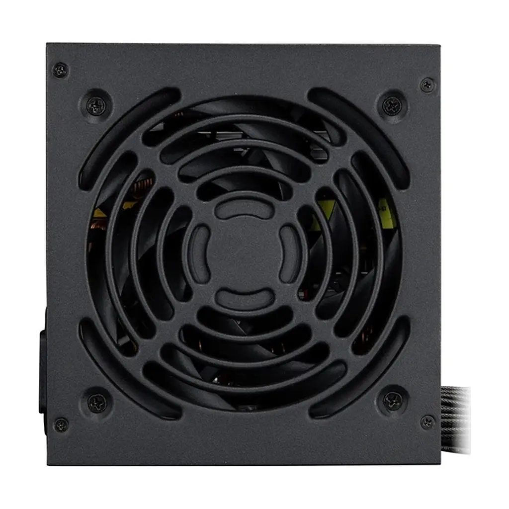 Блок живлення Cougar 650W (ATLAS (ATX 3.1) 650) - фото 2