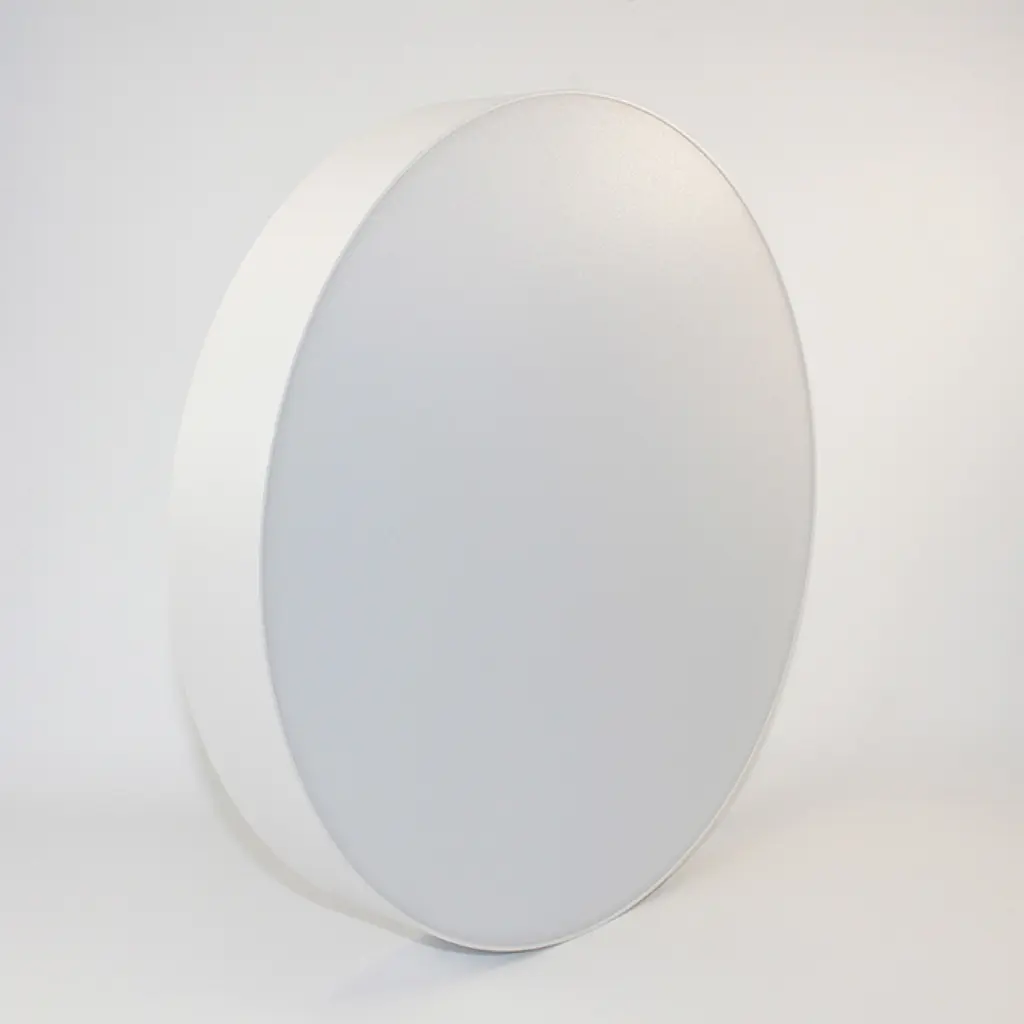 Накладний світильник Friendlylight Mono R40 LED 50W FL2031 - фото 2