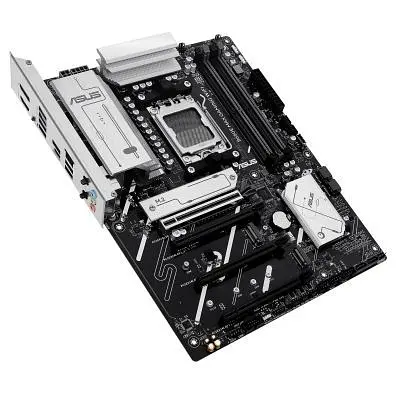 Материнская плата Asus (B650E MAX GAMING WIFI) - фото 3