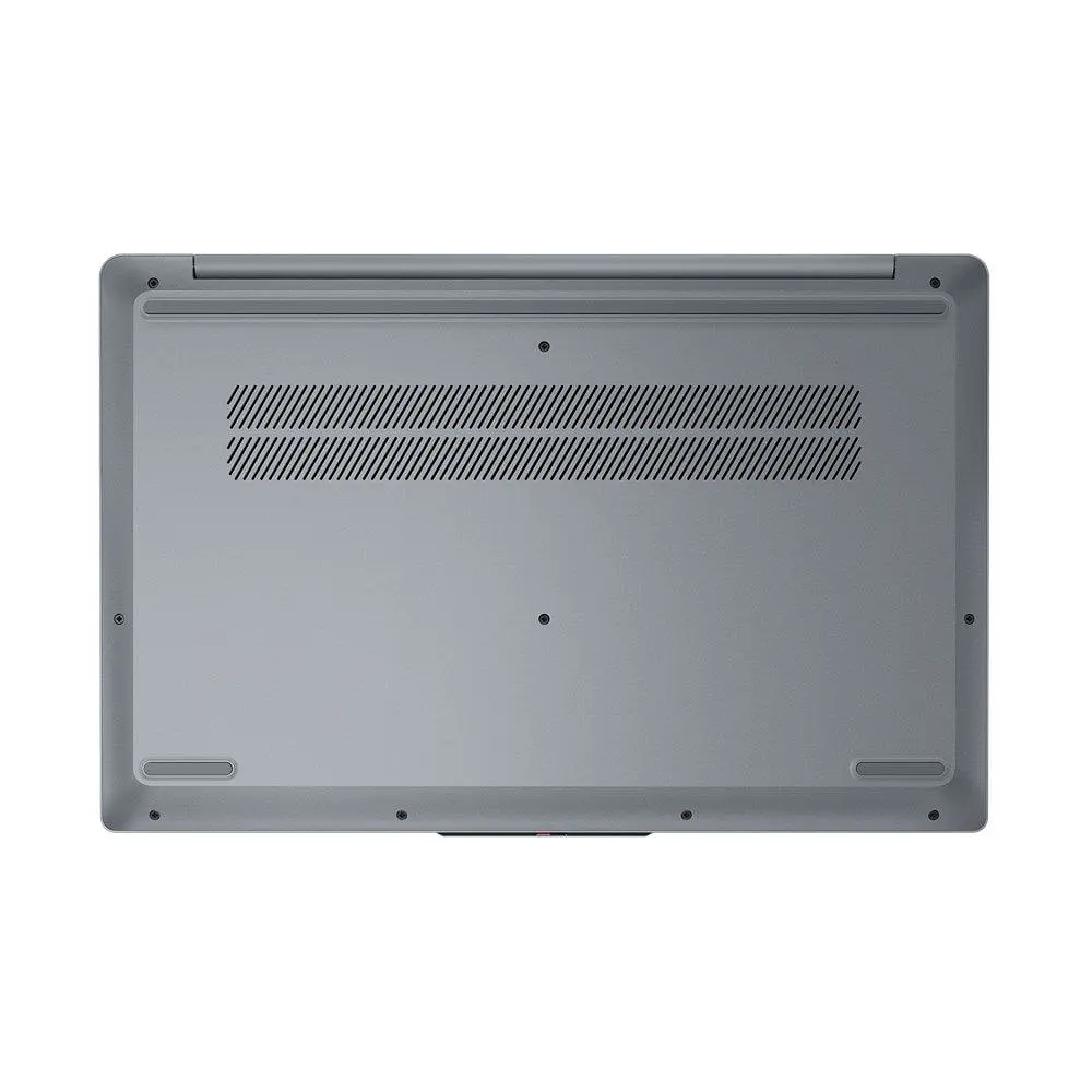 Ноутбук Lenovo IdeaPad Slim 3 15IAH8,1920 x 1080,i5-12450H 8 C/12 T,3.3 GHz - 4.4 GHz,8 GB LPDDR5 - фото 10