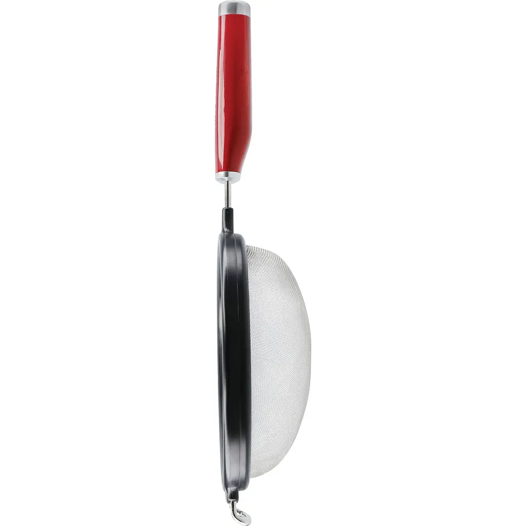 Сито KitchenAid Coreline червоне (KAG161OHERE) - фото 2