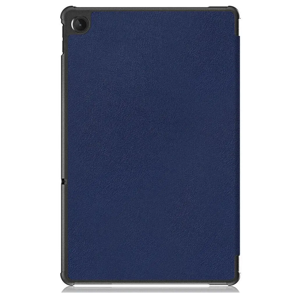 Чохол Primolux Slim Latch для планшета Lenovo Tab M10 Plus 3rd Gen 10.61" TB125 / TB128 Dark Blue - фото 2