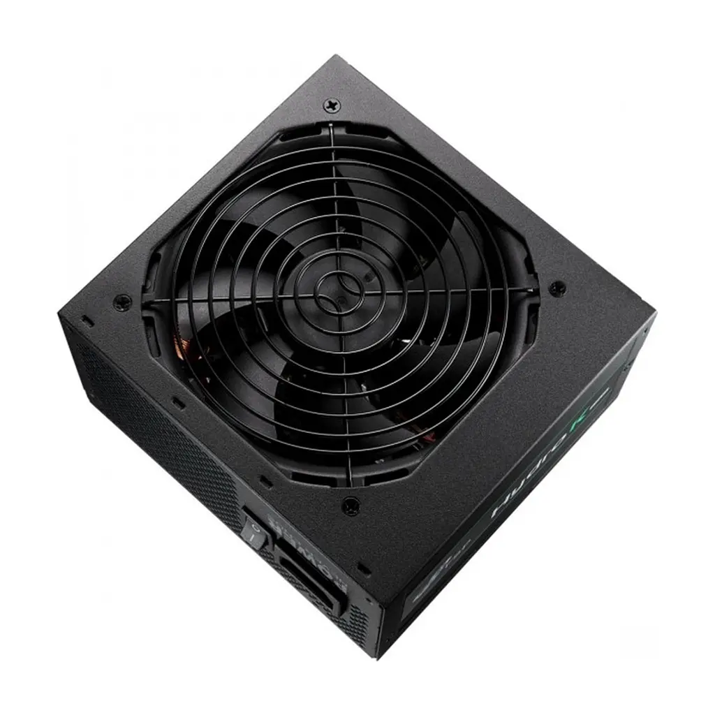 Блок живлення FSP 850W HYDRO K PRO (HD2-850 Gen5) - фото 3