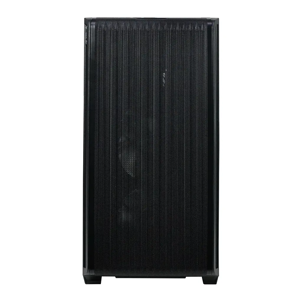 Робоча станція Power Up Desktop #460 Core i7 12700K/32 GB/SSD 512 Gb/NVIDIA Quadro P2000 5 Gb - фото 2