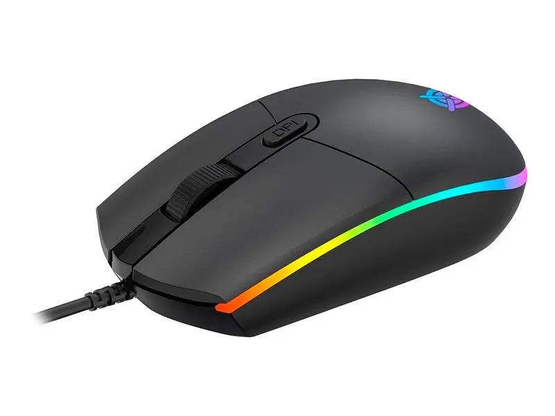 Миша GamePro GM152 - фото 2