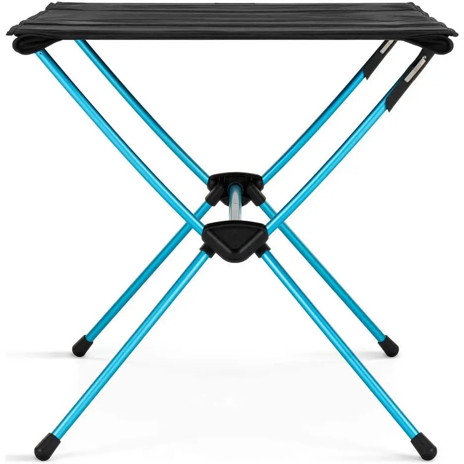 Стіл Helinox Table Four Black (1053-10002765) - фото 2