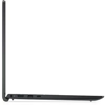 Ноутбук Dell Vostro 3530 (N1612PVNB3530EMEA0216UBU) - фото 5