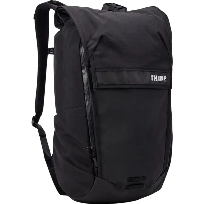 Рюкзак міський Thule Paramount Commuter TPBBP-320 Black 20 л (3205232)