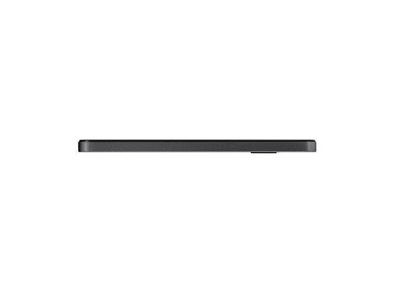 Планшет Doogee Tab G5 3/128GB LTE Rock Black (6942654903303) - фото 7