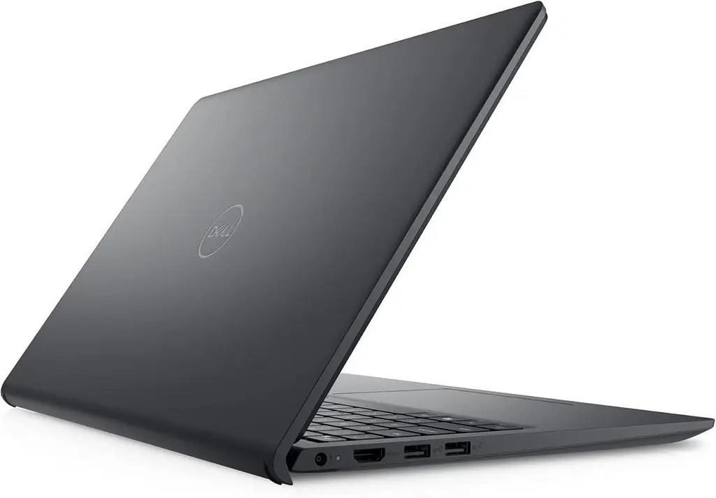 Ноутбук Dell 15.6" Vostro 3511 /i5-1035G1/8GB/SSD 256GB/Intel Iris Plus (02-DE-3511-15-i5-10-8-256) Б/в - фото 7