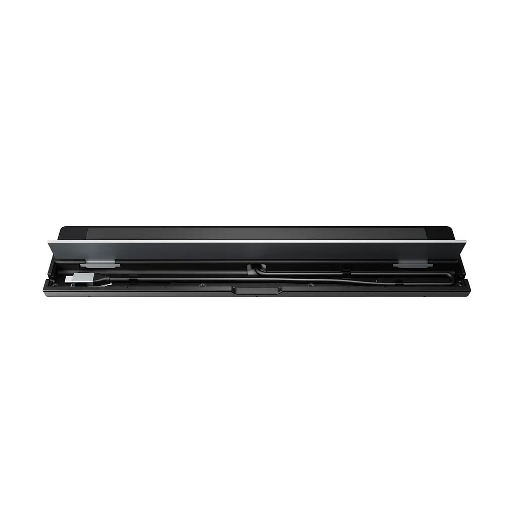 Док-станція J5create USB-C 10-в-1 (JCD542-N) - фото 7