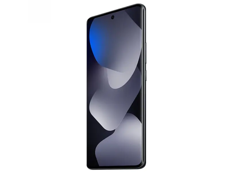 Смартфон Xiaomi Redmi Note 15 4G 8/256GB Black - фото 3