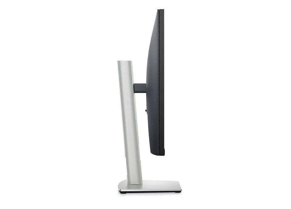 Монітор Dell P2723QE (210-BDFZ) - фото 4