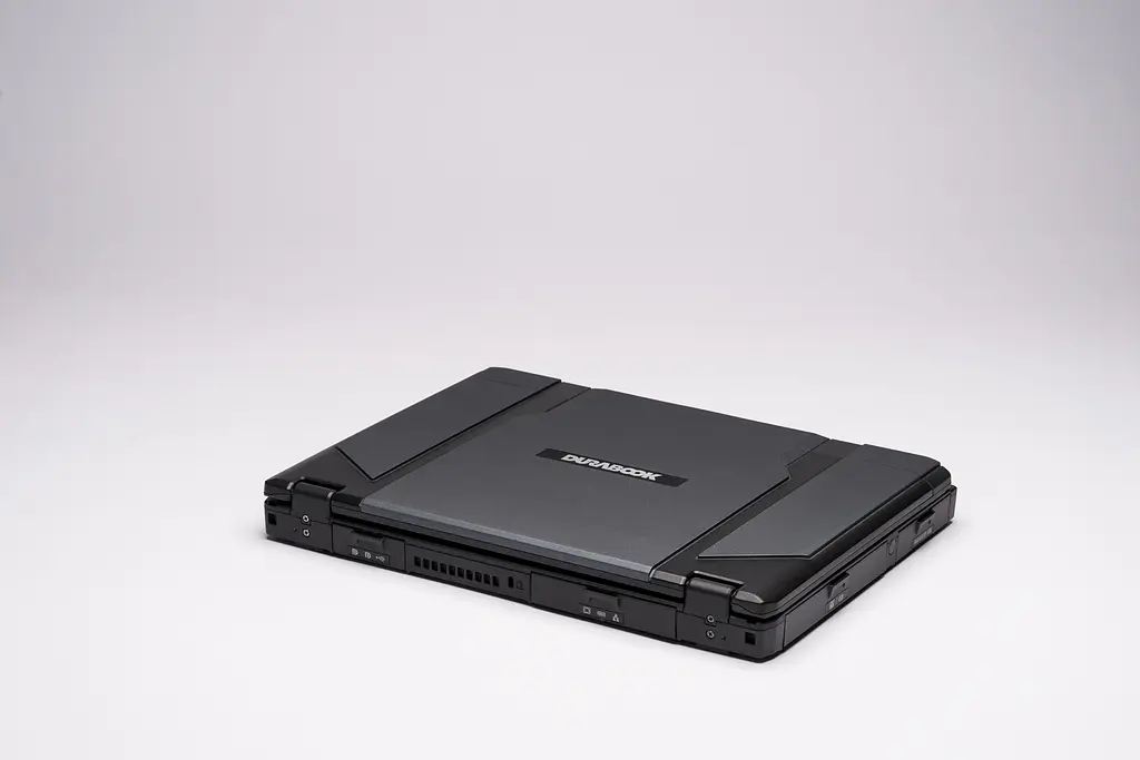 Ноутбук Durabook S14 Standard 14" FHD AG Intel i7-1165G7 32GB F512GB UMA Win11P - фото 7