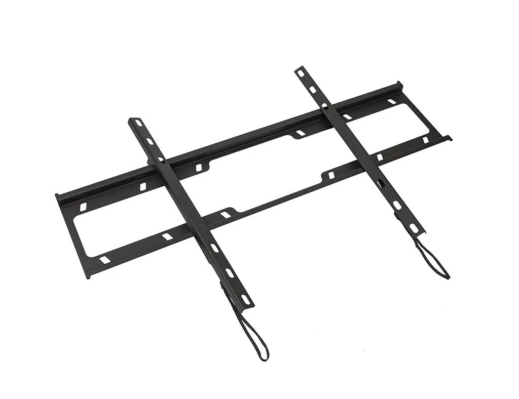 Крепление ТВ фиксированное Simpler 68EP 40-80 KSL teh0013006 - фото 3