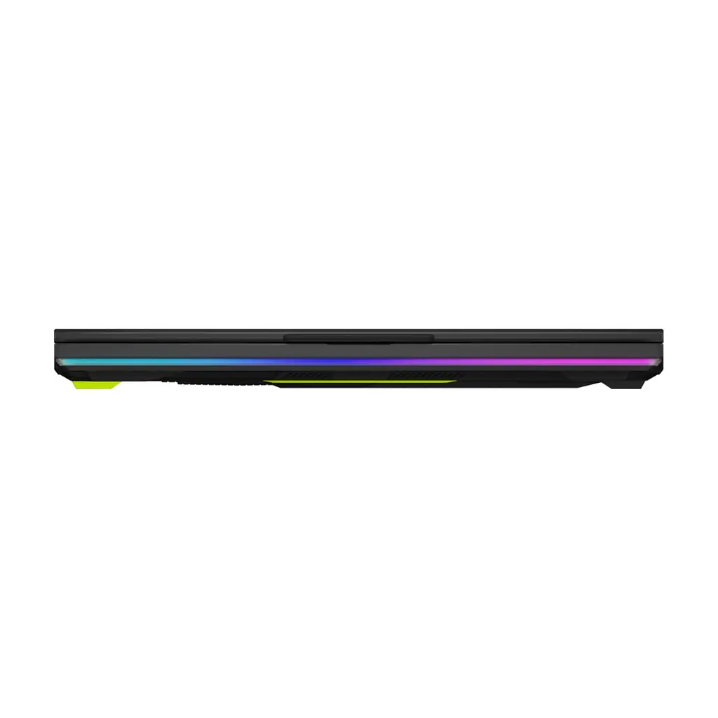 Ноутбук ASUS ROG Strix G16 G614PR-RV036 (90NR0NJ7-M005S0) - фото 8