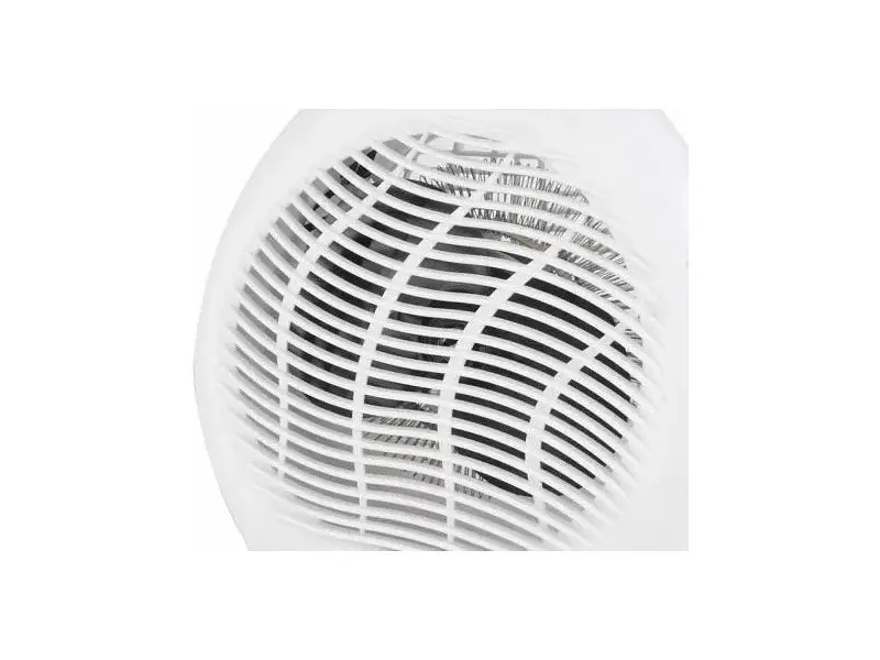 Тепловентилятор WetAir WFH-04 - фото 2