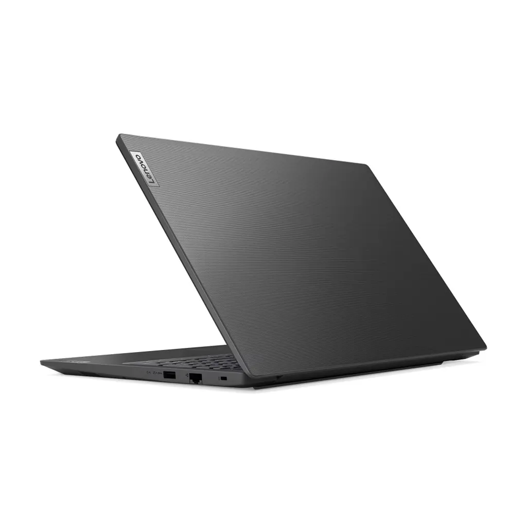 Ноутбук Lenovo V15 G6 ARP (83V4A014RA) - фото 7