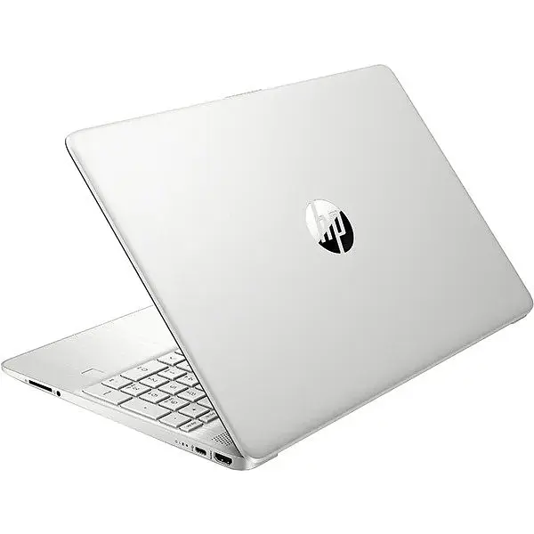 Ноутбук HP 15s-fq4012nq,i5-1155G7 la 4.5 GHz,8GB,512GB,Windows 11 Home S - фото 3