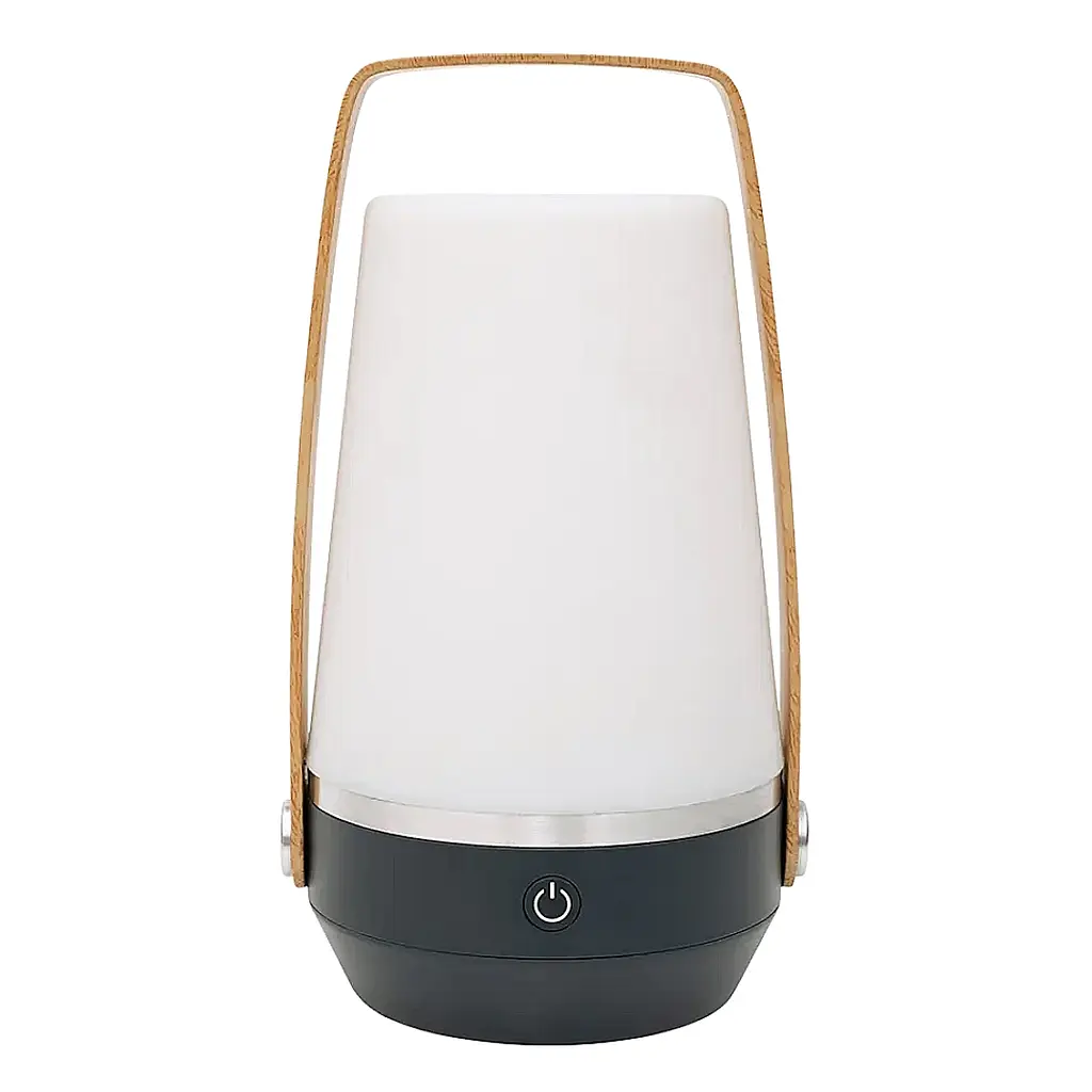Ліхтар кемпінговий Outwell Lamp Aurelia L (651334)