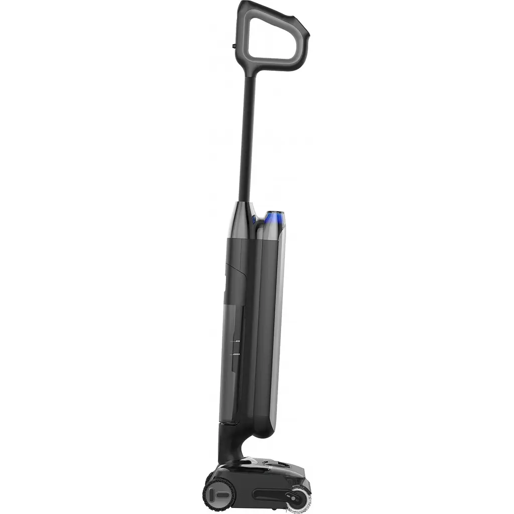 Вертикальный пылесос Tineco Floor One S9 Artist Premium (FW2C0700DE) [147335] - фото 4