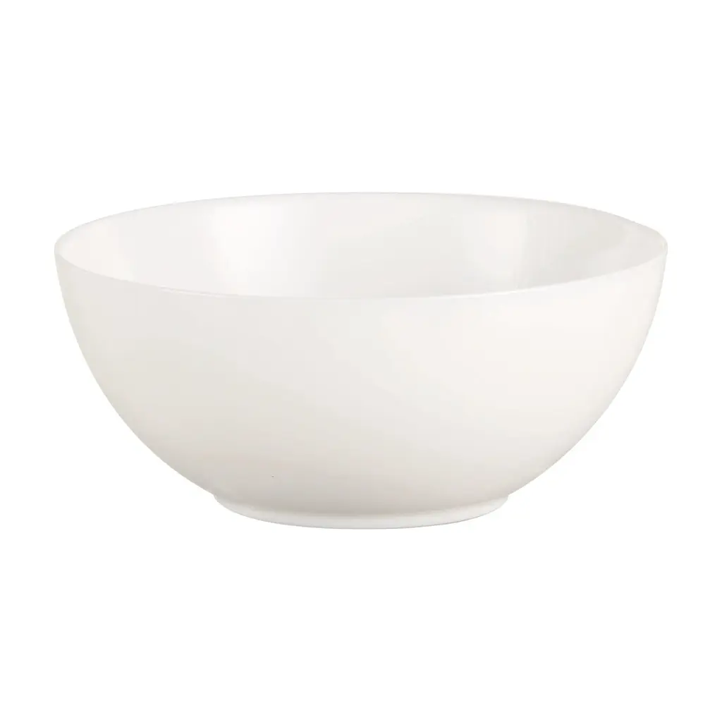 Салатник Luminarc Diwali 18 см (N3601)