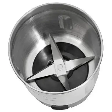 Кавомолка Profi Cook PC-KSW 1021 - фото 3
