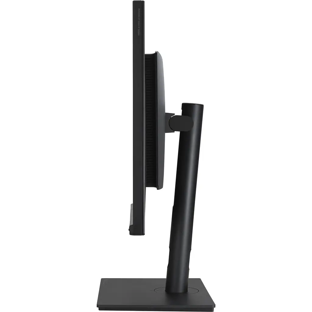 Монітор Asus ProArt 32" PA329CV (90LM06P1-B01170) [165726] - фото 9